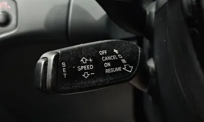 Audi A5 2015, 140430 км, за 10500000 KRW - фото 14