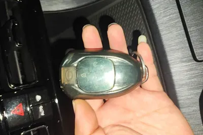 GAC Trumpchi GS8 2022, 74400 км, за 130473.42 CNY - фото 44
