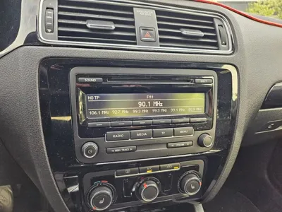 Volkswagen Jetta 2015, 109328 км, за 4700000 KRW - фото 16