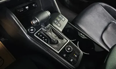 Kia Sportage 2022, 101992 км, за 20500000 KRW - фото 9