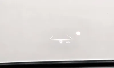 Kia Niro 2022, 130189 км, за 18300000 KRW - фото 33