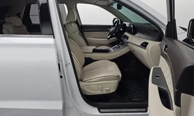 Hyundai Palisade 2022, 124812 км, за 29800000 KRW - фото 26