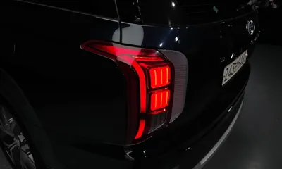 Hyundai Palisade 2021, 79883 км, за 27000000 KRW - фото 23