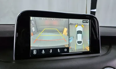 Kia Stinger 2018, 162835 км, за 13990000 KRW - фото 15