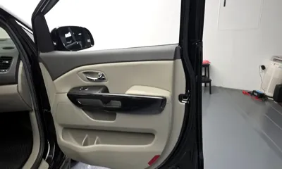 Kia Canival 2016, 112965 км, за 10800000 KRW - фото 25