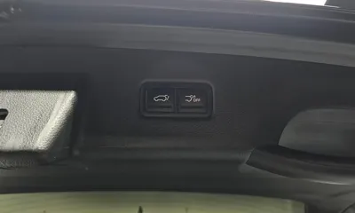 Kia Canival 2023, 71414 км, за 31300000 KRW - фото 34