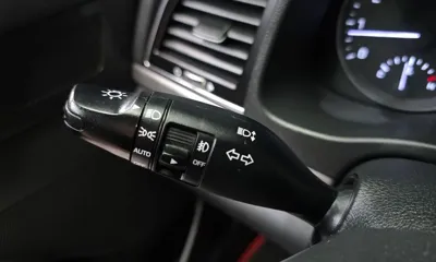 Hyundai Avante 2018, 92231 км, за 10800000 KRW - фото 30