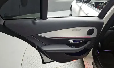 Mercedes-Benz E-Class 2021, 126764 км, за 27000000 KRW - фото 25