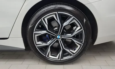 BMW 4-Series 2024, 24848 км, за 50500000 KRW - фото 21