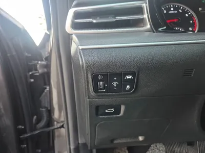 Kia K5 2020, 117000 км, за 14200000 KRW - фото 10