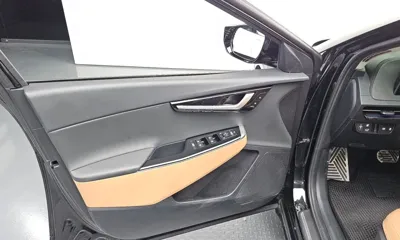 Kia EV6 2023, 47371 км, за 35700000 KRW - фото 24