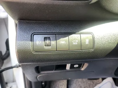 Hyundai Santafe 2022, 70000 км, за 24500000 KRW - фото 7