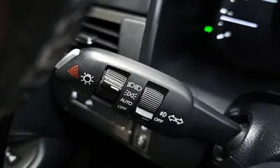 KG_Mobility_Ssangyong Rexton 2019, 155836 км, за 13000000 KRW - фото 30