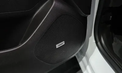 ChevroletGMDaewoo Cruze 2017, 69655 км, за 8200000 KRW - фото 19