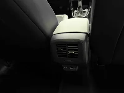 Volkswagen Tharu 2025, 10800 км, за 84900 CNY - фото 21