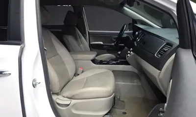 Kia Canival 2019, 126187 км, за 10690000 KRW - фото 11