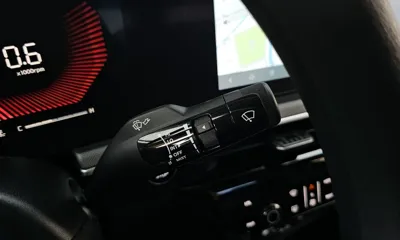 Kia K5 2024, 47635 км, за 29990000 KRW - фото 28