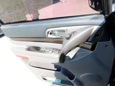 KG_Mobility_Ssangyong KORANDO 2016, 202801 км, за 3500000 KRW - фото 12