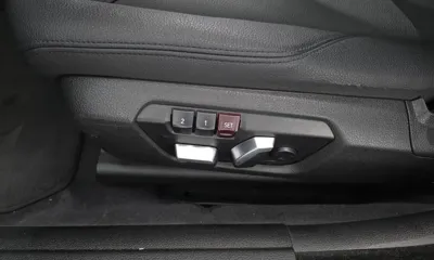 BMW Gran Turismo 2017, 59223 км, за 19800000 KRW - фото 33