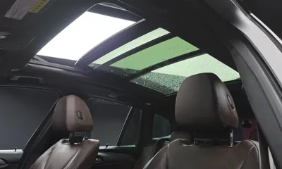 BMW X3 2018, 187811 км, за 22500000 KRW - фото 15
