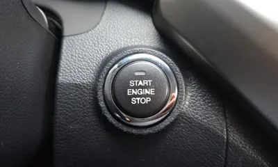KG_Mobility_Ssangyong TIBOLI 2016, 101766 км, за 7200000 KRW - фото 20