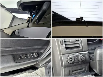 ChevroletGMDaewoo Captiva 2013, 170700 км, за 1890000 KRW - фото 18