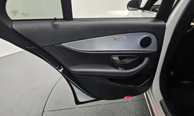 Mercedes-Benz E-Class 2020, 34373 км, за 27200000 KRW - фото 25