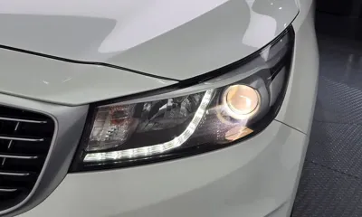 Kia Canival 2018, 126329 км, за 16600000 KRW - фото 22