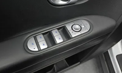 Hyundai Ioniq5 2022, 62928 км, за 28800000 KRW - фото 29