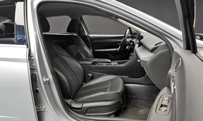 Hyundai Sonata 2025, 67663 км, за 18500000 KRW - фото 26