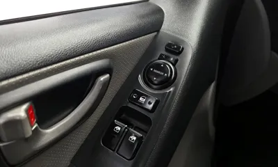 Hyundai Starex 2015, 149776 км, за 5900000 KRW - фото 19