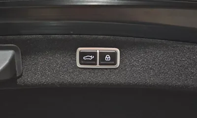 Genesis G80 2022, 116509 км, за 28900000 KRW - фото 20