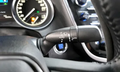 Toyota Camry 2019, 116134 км, за 19990000 KRW - фото 35