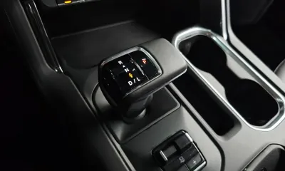 GMC Sierra 2023, 28519 км, за 67900000 KRW - фото 9