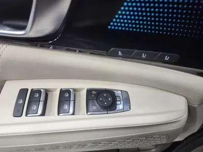 Kia Canival 2025, 18915 км, за 76000000 KRW - фото 3