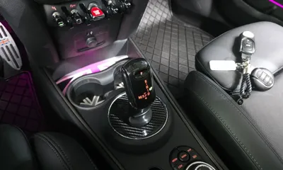 MINI Countryman 2023, 42703 км, за 40800000 KRW - фото 9