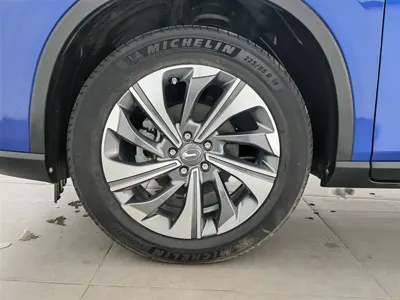 GAC Motor Trumpchi GS4 2020, 48099 км, за 35900 CNY - фото 17