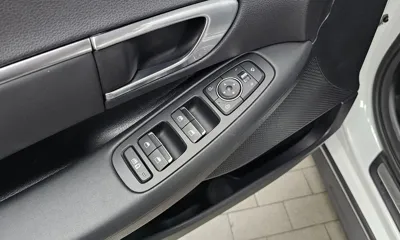 Hyundai Sonata 2020, 81799 км, за 13990000 KRW - фото 14