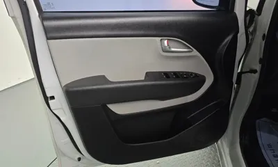 Kia Ray 2021, 20401 км, за 9890000 KRW - фото 24