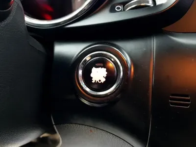 Kia K5 2013, 201835 км, за 2600000 KRW - фото 16