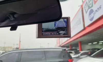 Hyundai Starex 2015, 65125 км, за 11750000 KRW - фото 18