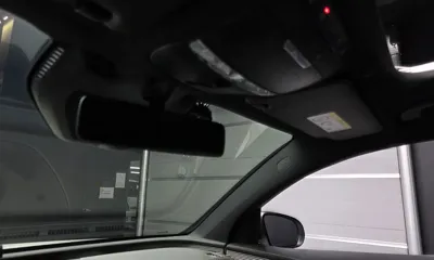 Mercedes-Benz EQC 2020, 55223 км, за 37500000 KRW - фото 17
