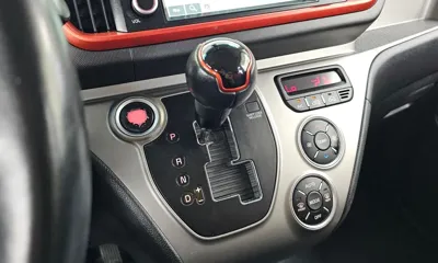 Kia Ray 2019, 65025 км, за 10490000 KRW - фото 9