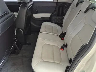 Kia Ray 2023, 64697 км, за 15500000 KRW - фото 8