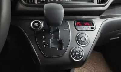 Kia Ray 2025, 23414 км, за 15900000 KRW - фото 9