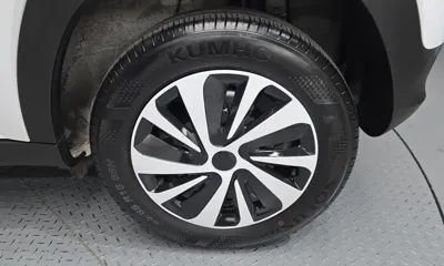 Hyundai Casper 2023, 68763 км, за 7894.91 USD - фото 21