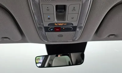 Hyundai Ioniq5 2023, 37343 км, за 39500000 KRW - фото 16