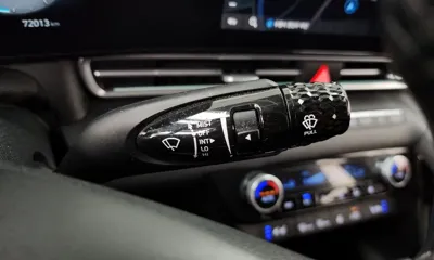 Hyundai Avante 2023, 72013 км, за 20100000 KRW - фото 28