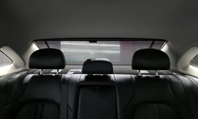 Hyundai Sonata 2020, 33413 км, за 17500000 KRW - фото 37