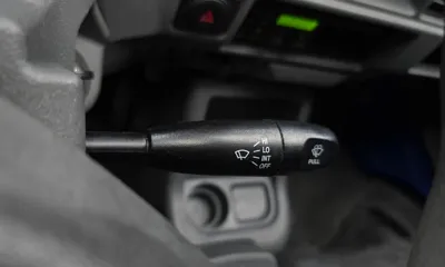 ChevroletGMDaewoo damas 2019, 99250 км, за 5990000 KRW - фото 18